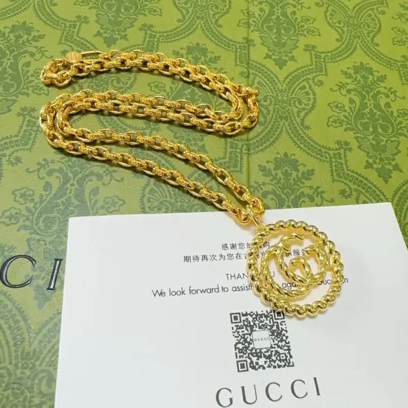 gucci collier s_1261a121